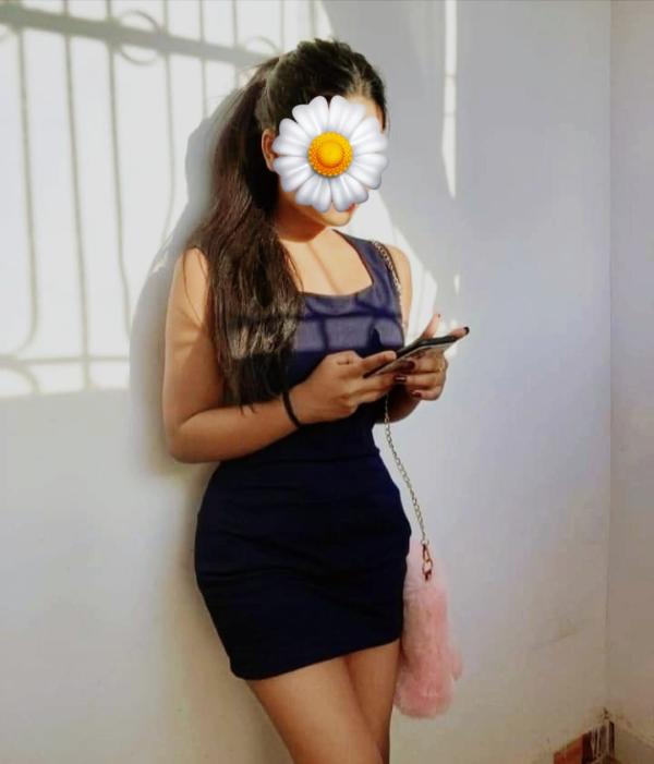 girls-personal photo of Lanka Ads