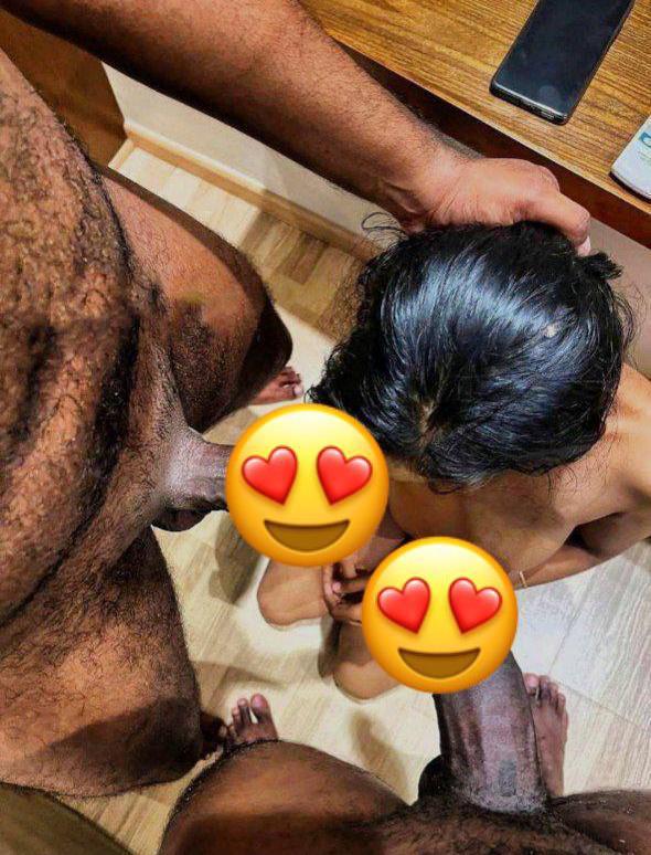 live-cam photo of Lanka Ads