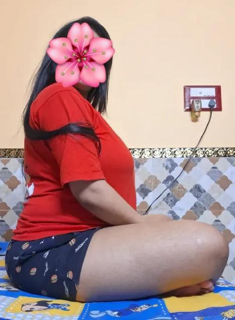 girls-personal photo of Lanka Ads