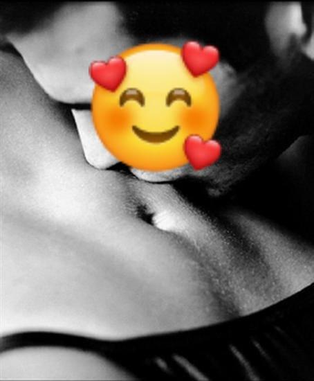 boys-personal photo of Lanka Ads