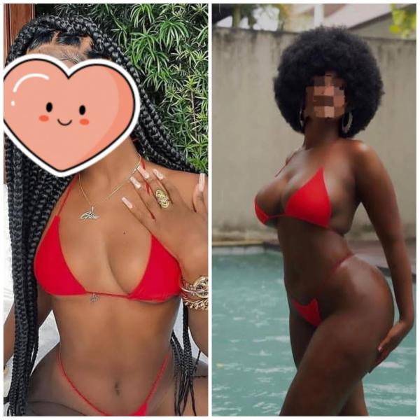 girls-personal photo of Lanka Ads