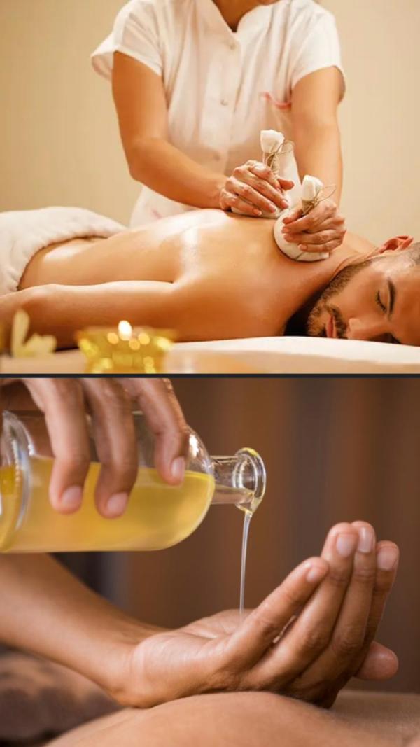 spa photo of Lanka Ads