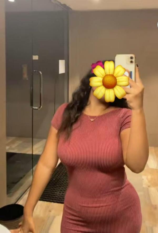 girls-personal photo of Lanka Ads