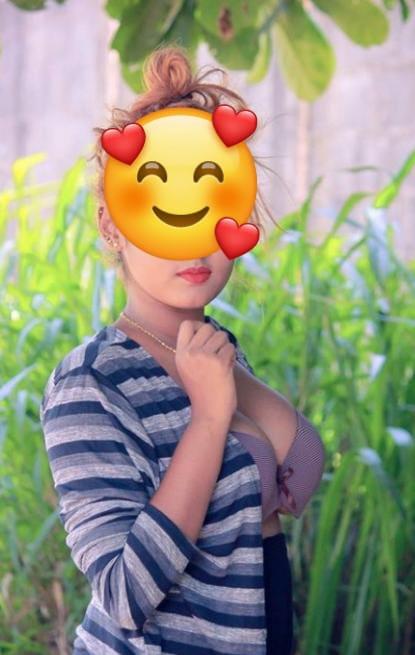 live-cam photo of Lanka Ads