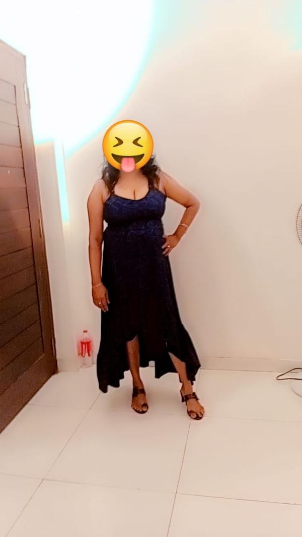 girls-personal photo of Lanka Ads