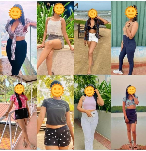 girls-personal photo of Lanka Ads