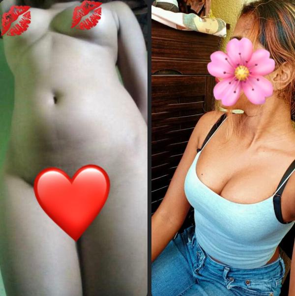 live-cam photo of Lanka Ads