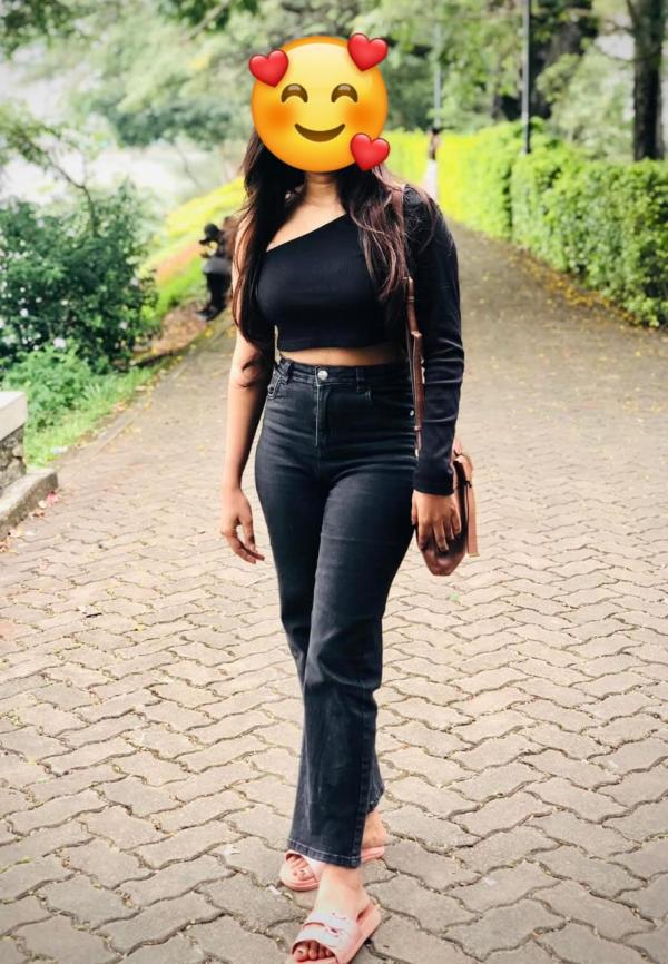 girls-personal photo of Lanka Ads