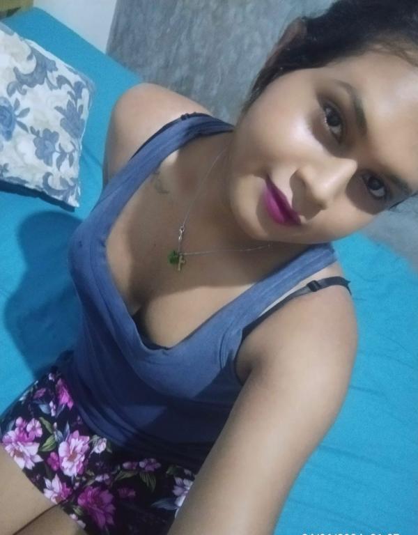 live-cam photo of Lanka Ads