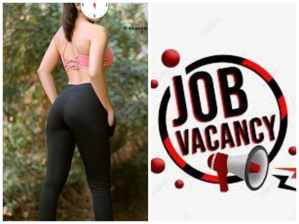 spa photo of Lanka Ads