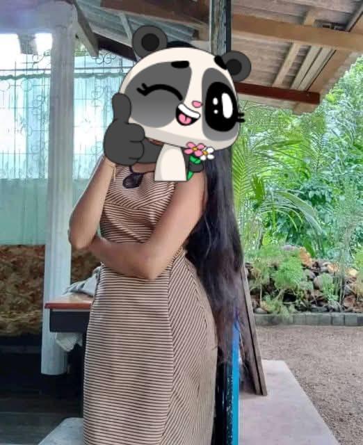 girls-personal photo of Lanka Ads