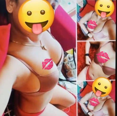 live-cam photo of Lanka Ads