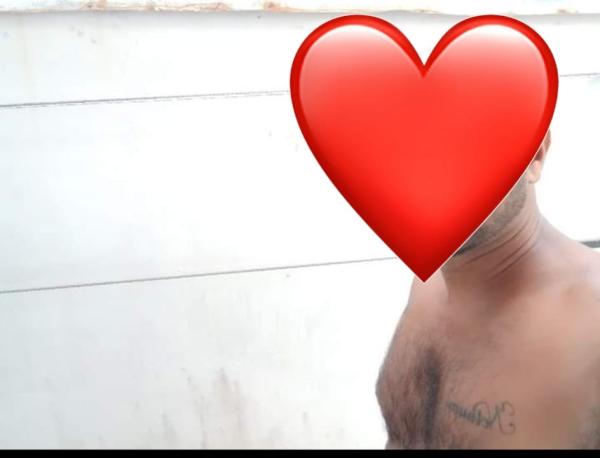 boys-personal photo of Lanka Ads