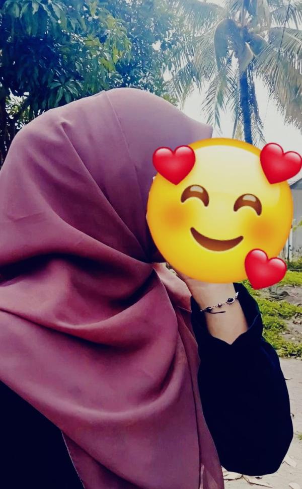 live-cam photo of Lanka Ads