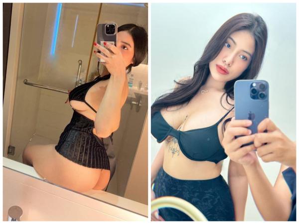 girls-personal photo of Lanka Ads