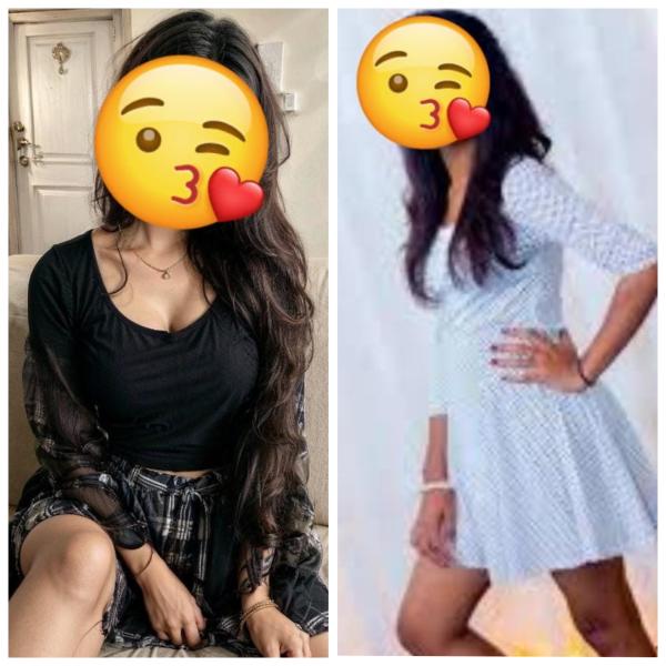 boys-personal photo of Lanka Ads