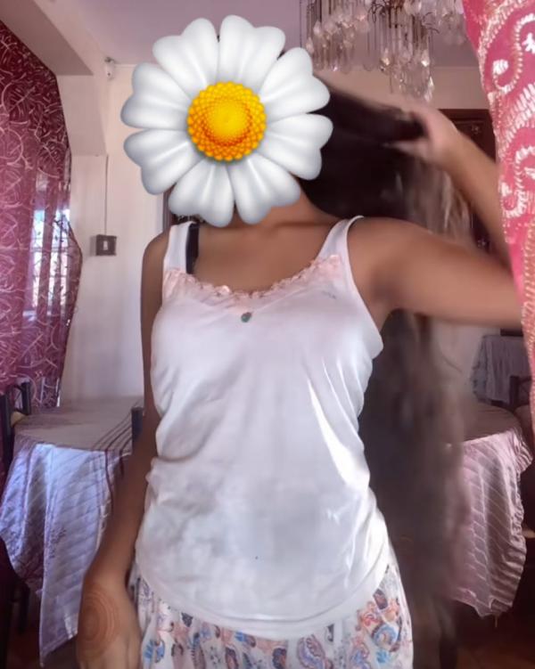 girls-personal photo of Lanka Ads