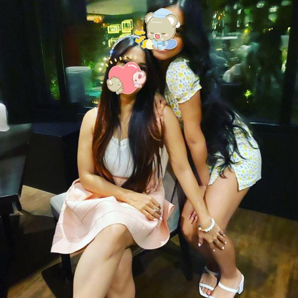 spa photo of Lanka Ads