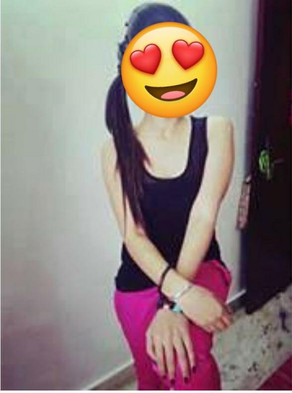 girls-personal photo of Lanka Ads