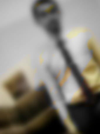 boys-personal photo of Lanka Ads