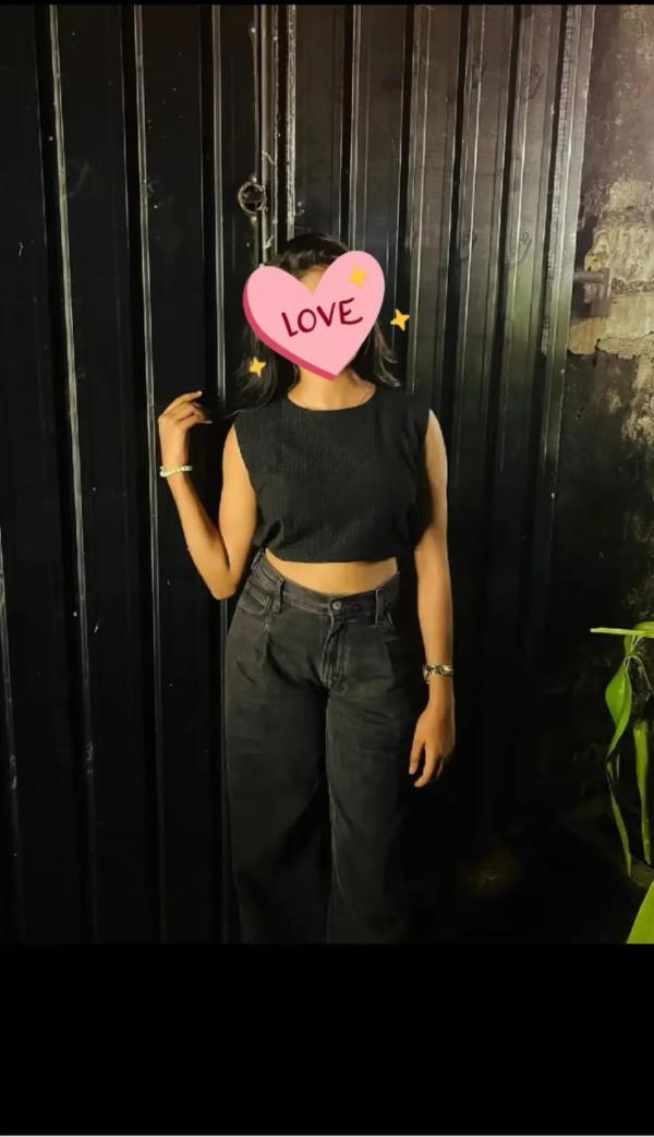 girls-personal photo of Lanka Ads