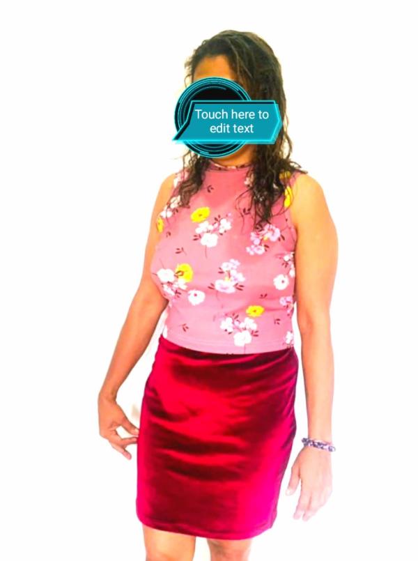 girls-personal photo of Lanka Ads