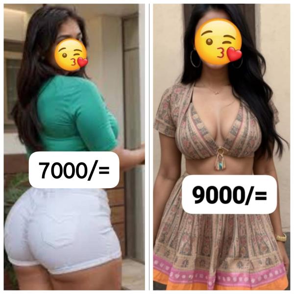 girls-personal photo of Lanka Ads