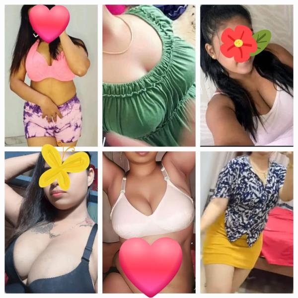 girls-personal photo of Lanka Ads