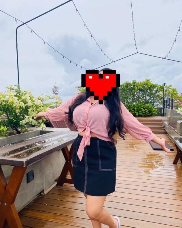 girls-personal photo of Lanka Ads