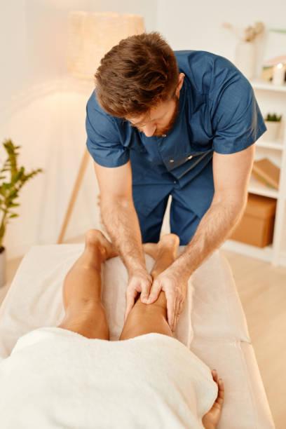 lanka-ad photo of Lanka Ads