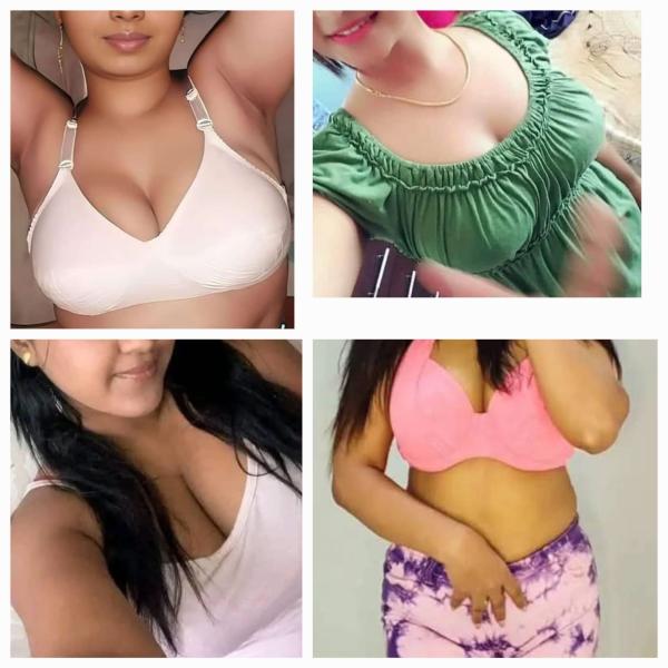 girls-personal photo of Lanka Ads