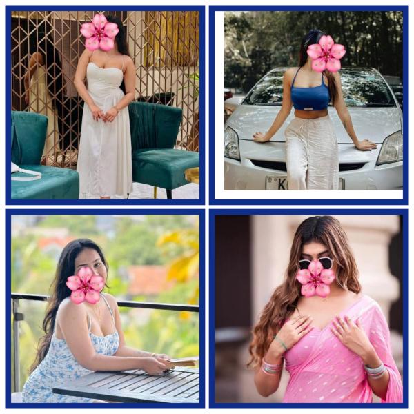 girls-personal photo of Lanka Ads