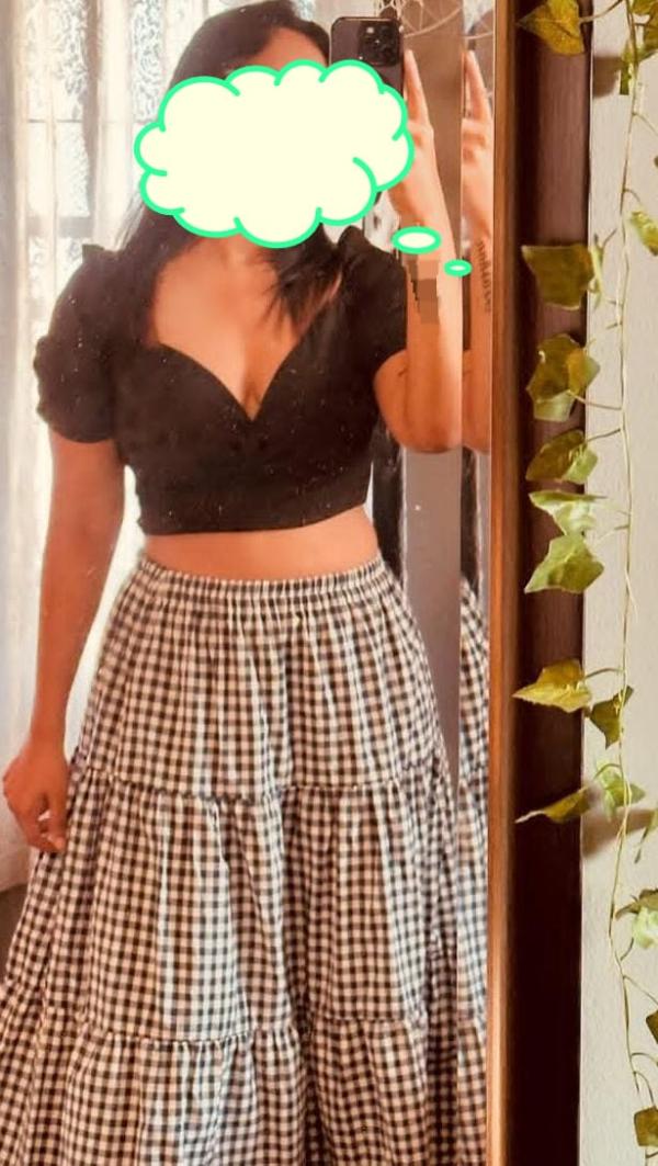 girls-personal photo of Lanka Ads