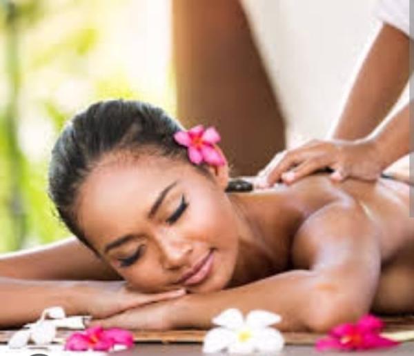 spa photo of Lanka Ads