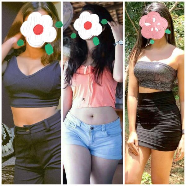 girls-personal photo of Lanka Ads