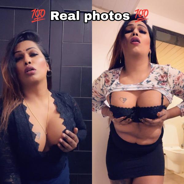 shemale photo of Lanka Ads