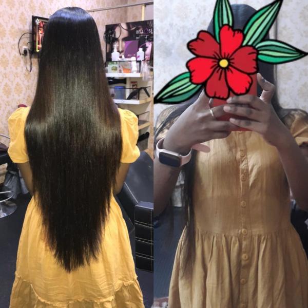 girls-personal photo of Lanka Ads