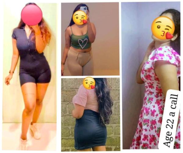 girls-personal photo of Lanka Ads