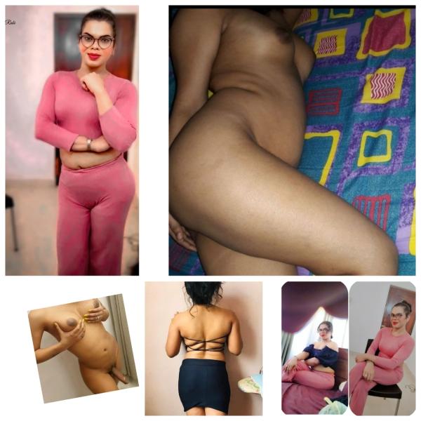 shemale photo of Lanka Ads