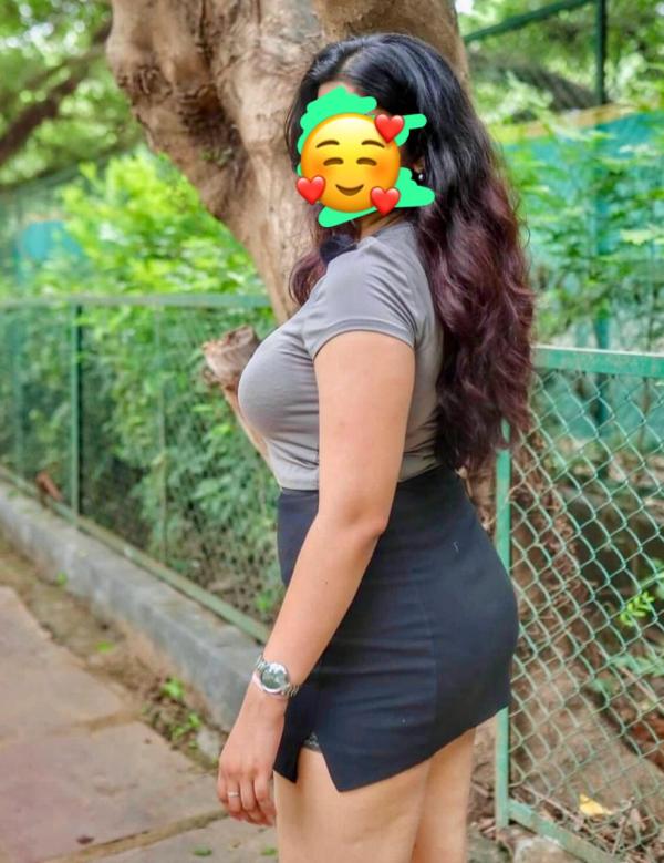 girls-personal photo of Lanka Ads