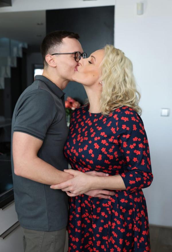 boys-personal photo of Lanka Ads