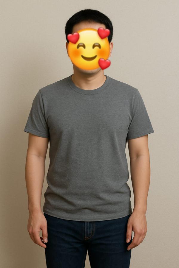 boys-personal photo of Lanka Ads