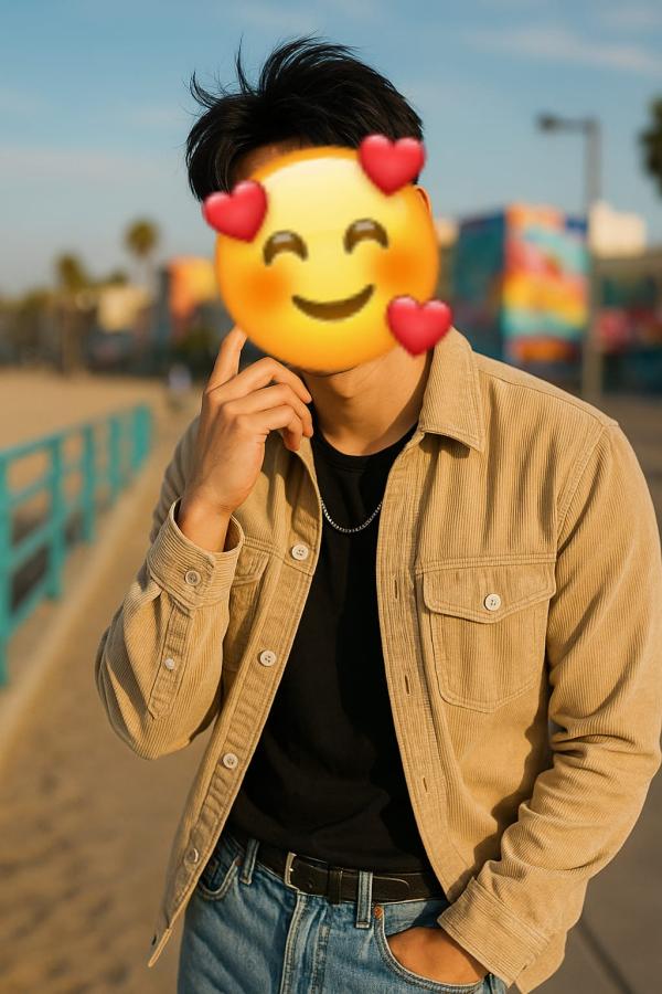 boys-personal photo of Lanka Ads