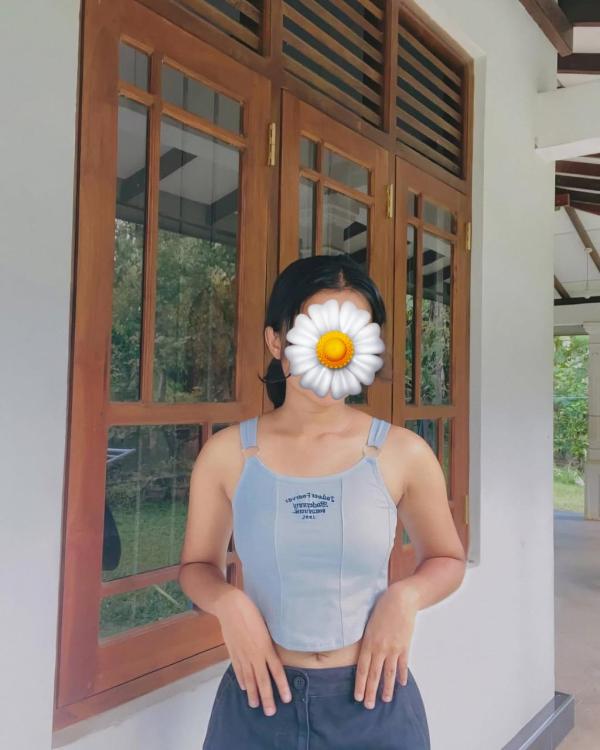 live-cam photo of Lanka Ads