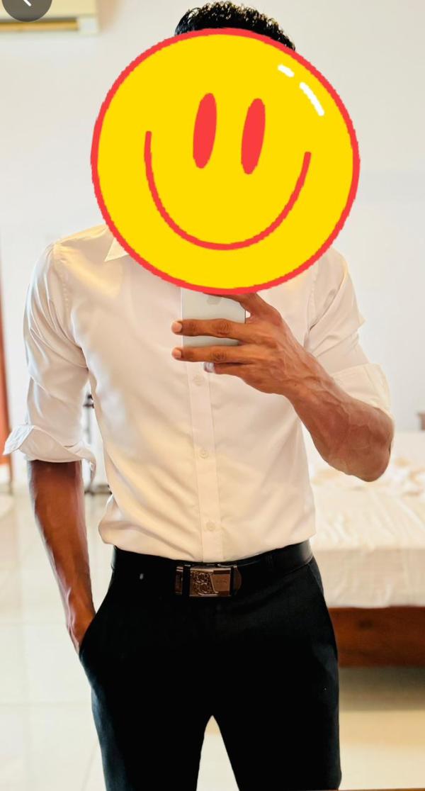 boys-personal photo of Lanka Ads