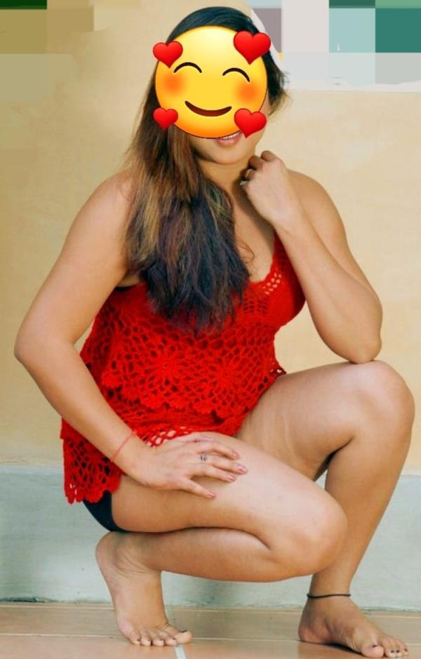 girls-personal photo of Lanka Ads