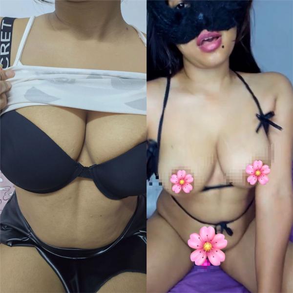 live-cam photo of Lanka Ads