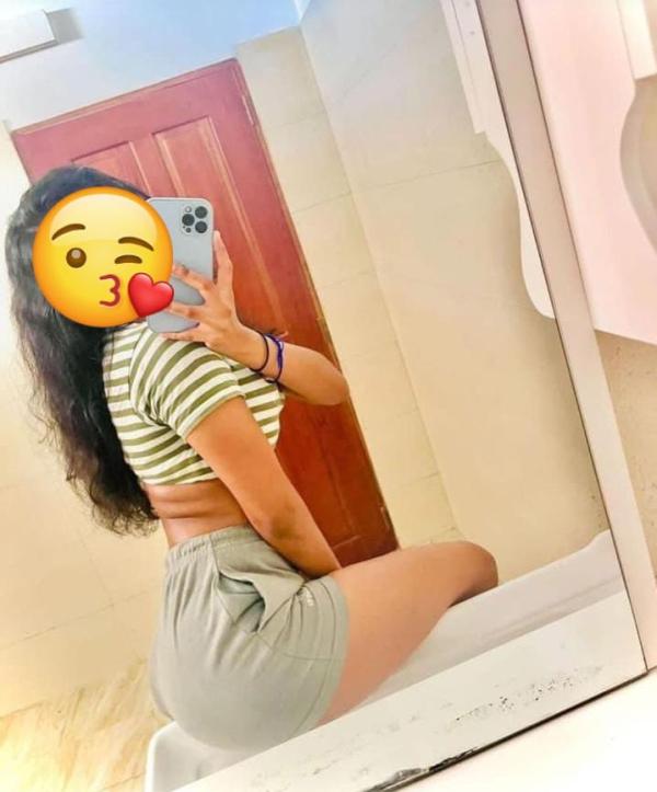 live-cam photo of Lanka Ads