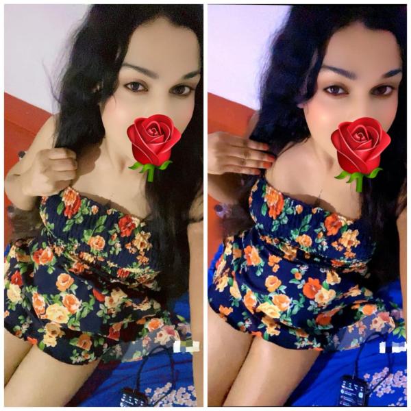 live-cam photo of Lanka Ads