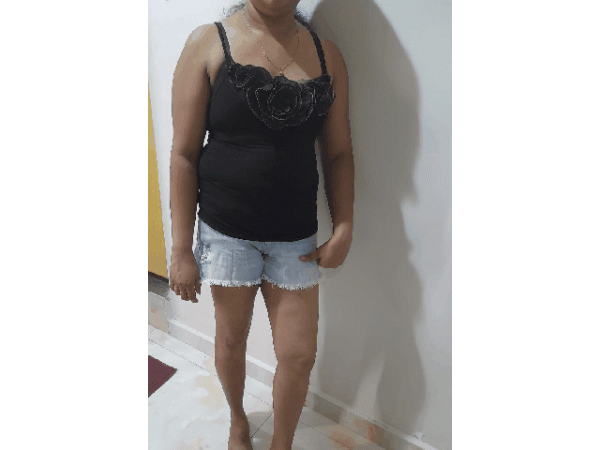 girls-personal photo of Lanka Ads